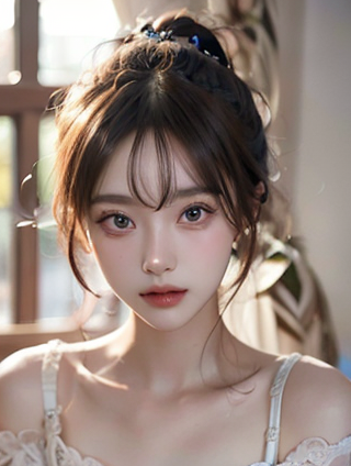 车速调节模块与车距：智慧驾驶的安全要素